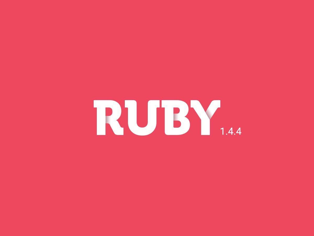WordPress theme Ruby Theme WordPress theme Ruby Theme