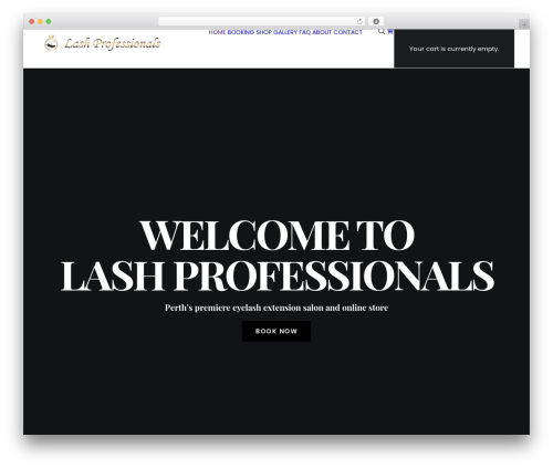 Wp plugin crazy domains WordPress plugin - violaslashes.com.au
