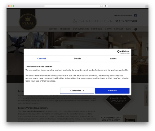 Advanced FAQ Manager (advanced-faq-manager) free WordPress plugin - regalfurnishings.co.uk Advanced FAQ Manager (advanced-faq-manager) free WordPress plugin - regalfurnishings.co.uk