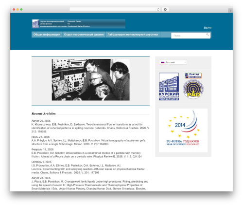 Job Board by BestWebSoft (job-board) free WordPress plugin - rccmp.kursksu.ru Job Board by BestWebSoft (job-board) free WordPress plugin - rccmp.kursksu.ru