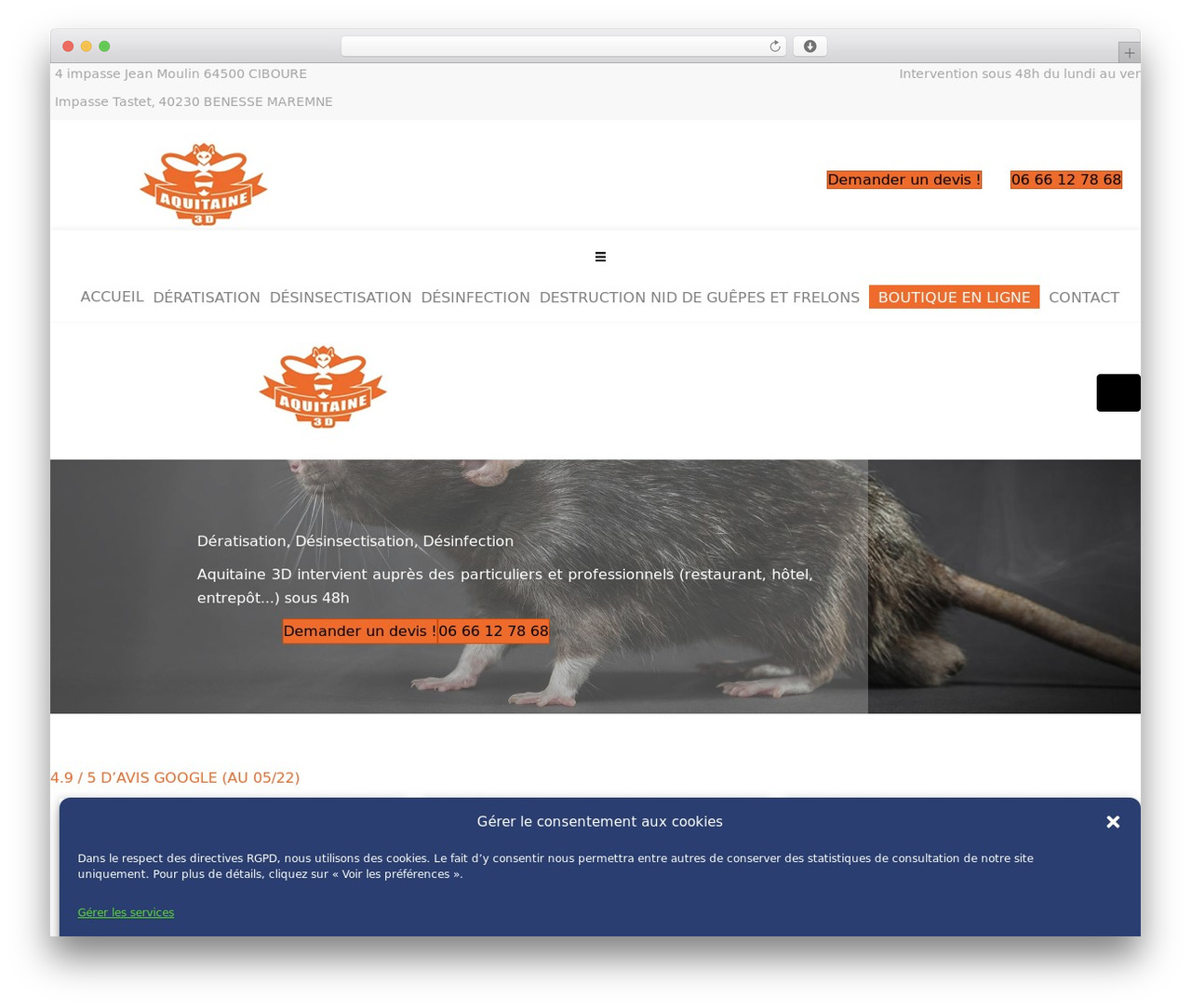 Beaver Builder Theme WordPress theme - aquitaine-3d.fr Beaver Builder Theme WordPress theme - aquitaine-3d.fr