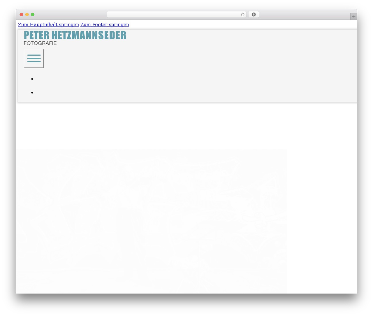 Bricks Child Theme WordPress theme - hetzmannseder.de Bricks Child Theme WordPress theme - hetzmannseder.de