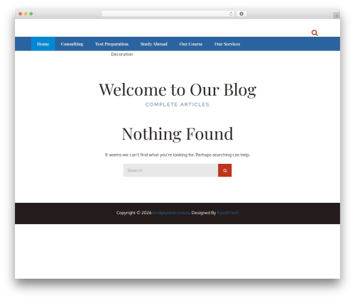 bridgepointconsult WordPress theme - bridgepointconsult.com bridgepointconsult WordPress theme - bridgepointconsult.com