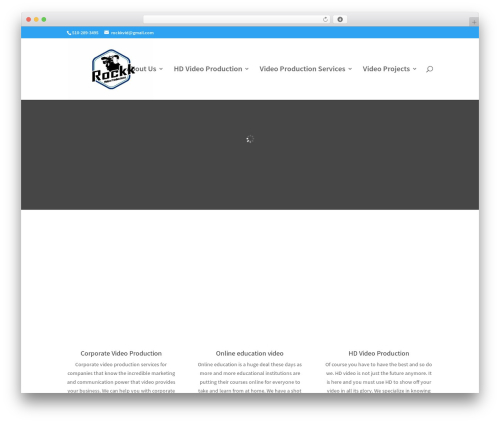 Related posts WordPress plugin - rkvcomm.info