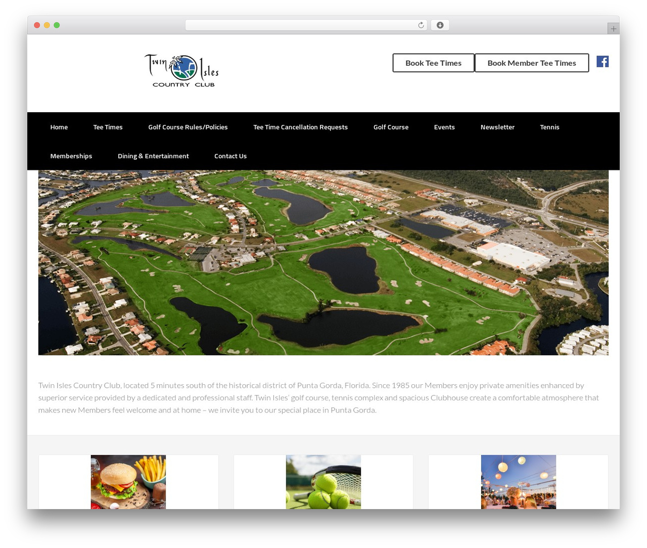 Enterprise Pro Theme WordPress theme - twinislescc.org Enterprise Pro Theme WordPress theme - twinislescc.org