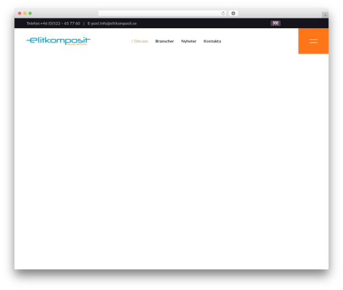 Popupsmart – Free Popup Builder (popupsmart) free WordPress plugin - elitkomposit.se Popupsmart – Free Popup Builder (popupsmart) free WordPress plugin - elitkomposit.se