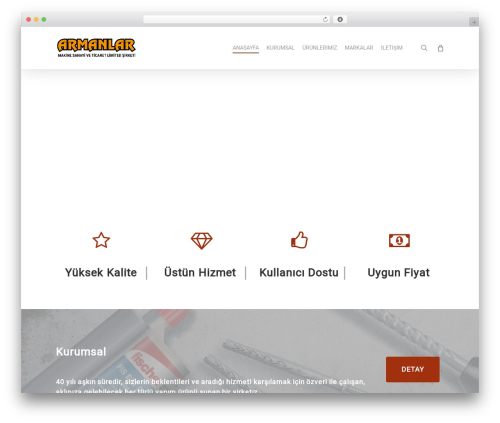 Logo Slider Carousel (tc-logo-slider) free WordPress plugin - armanlarmakine.com Logo Slider Carousel (tc-logo-slider) free WordPress plugin - armanlarmakine.com