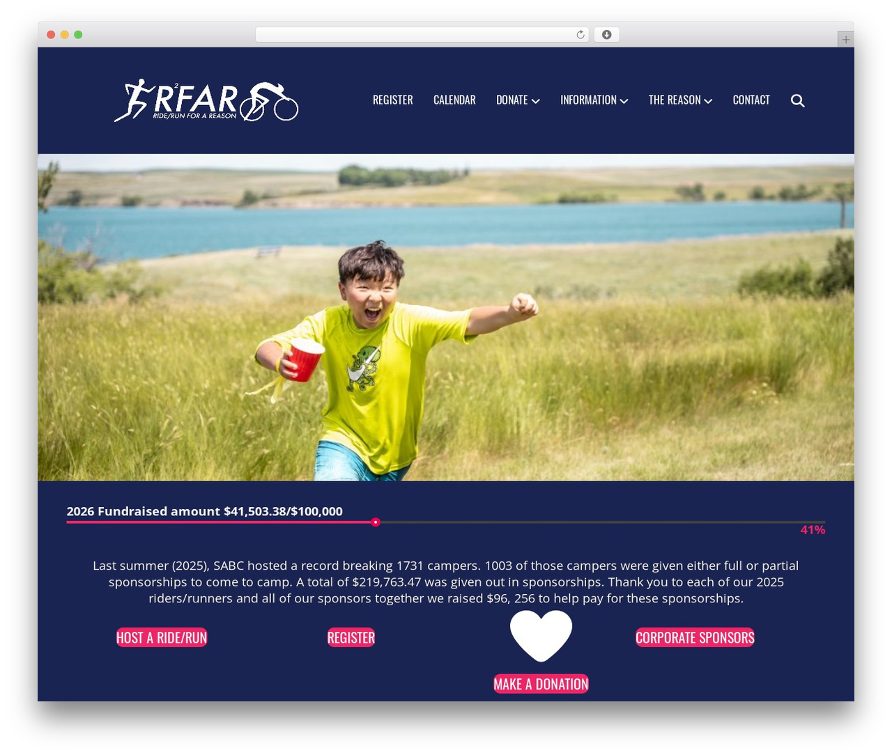 WordPress theme Beaver Builder Theme - rideforareason.ca WordPress theme Beaver Builder Theme - rideforareason.ca