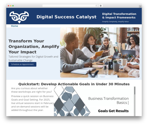 Learndash integrity WordPress plugin - dscatalyst.com