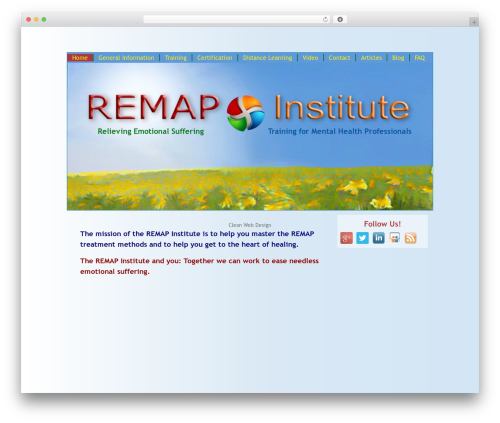 Share Center Pro (share-center-pro) free WordPress plugin - remapinstitute.org Share Center Pro (share-center-pro) free WordPress plugin - remapinstitute.org