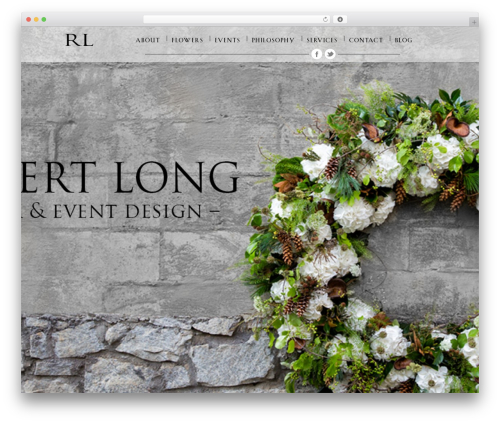 BxSlider WP (bxslider-wp) free WordPress plugin - robertlongfloradesign.com BxSlider WP (bxslider-wp) free WordPress plugin - robertlongfloradesign.com
