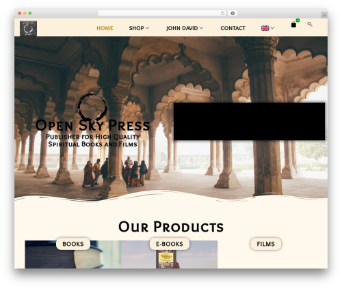 WPC Buy Now Button for WooCommerce (wpc-buy-now-button) free WordPress plugin - openskypress.com WPC Buy Now Button for WooCommerce (wpc-buy-now-button) free WordPress plugin - openskypress.com