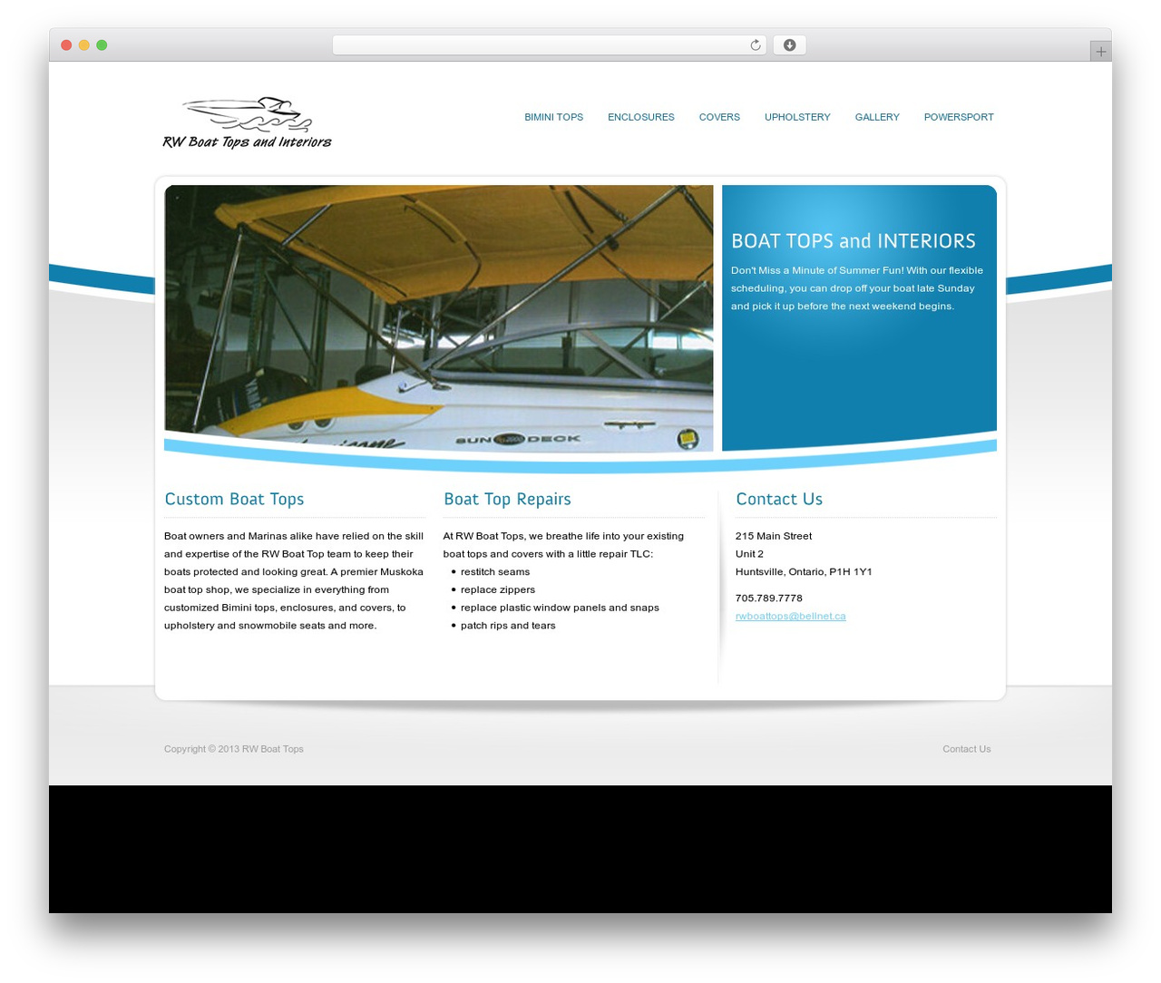 WordPress theme RT-Theme 9 - rwboattops.com WordPress theme RT-Theme 9 - rwboattops.com