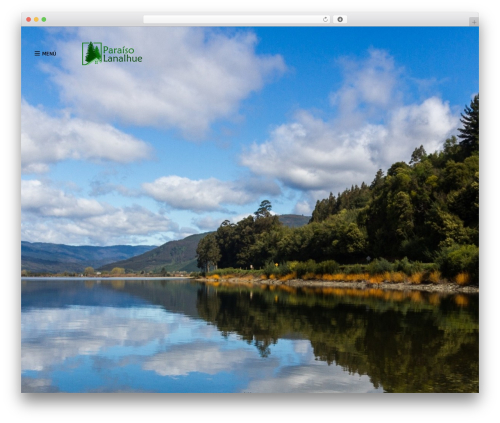 Js_composer_5.0.1 WordPress plugin - vacacioneslanalhue.cl