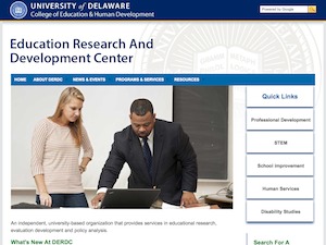 WordPress website theme RDC Theme WordPress website theme RDC Theme