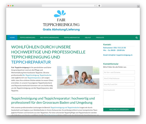 WRC Pricing Tables (wrc-pricing-tables) free WordPress plugin - badener-teppichreinigung.ch