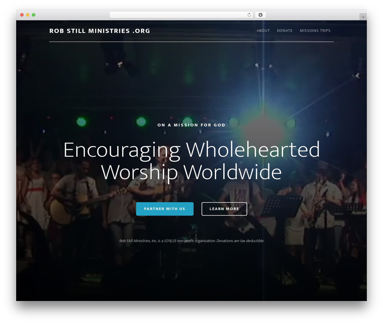 Altitude Pro Theme WordPress theme - robstillministries.org Altitude Pro Theme WordPress theme - robstillministries.org