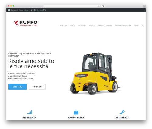 Cherry Sidebars (cherry-sidebars) free WordPress plugin - ruffocarrelli.com Cherry Sidebars (cherry-sidebars) free WordPress plugin - ruffocarrelli.com