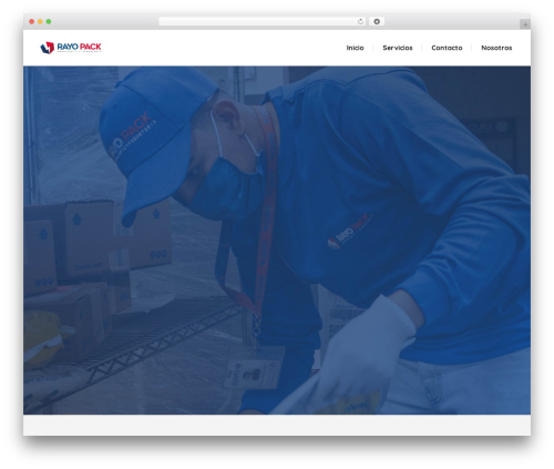 Eltd membership WordPress plugin - rayopack.com