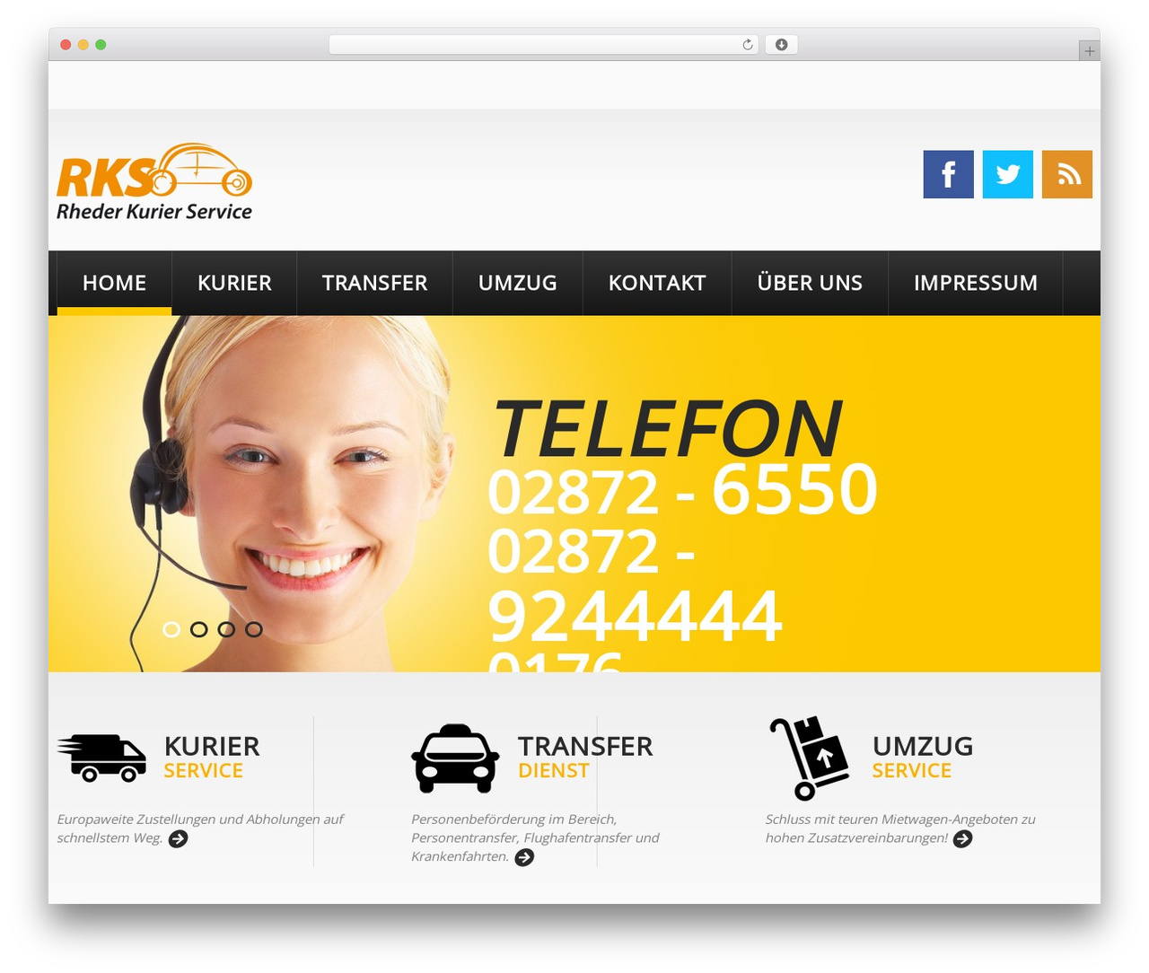cherry theme WordPress - rheder-kurier-service.de cherry theme WordPress - rheder-kurier-service.de