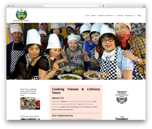 vSlider Multi Image Slider for WordPress (vslider) free WordPress plugin - ritasgourmetgoa.com vSlider Multi Image Slider for WordPress (vslider) free WordPress plugin - ritasgourmetgoa.com