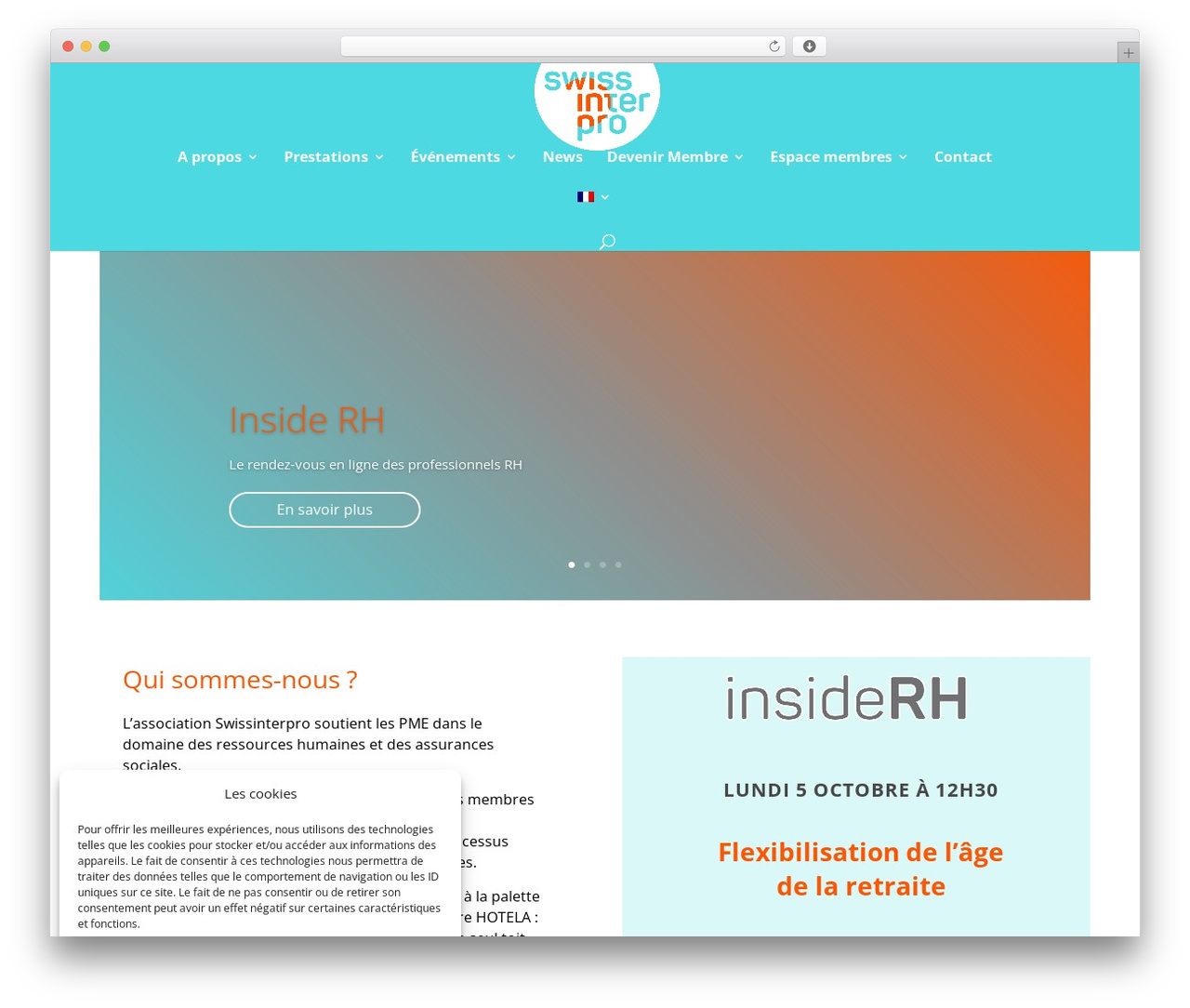 Divi WordPress theme - swissinterpro.ch Divi WordPress theme - swissinterpro.ch
