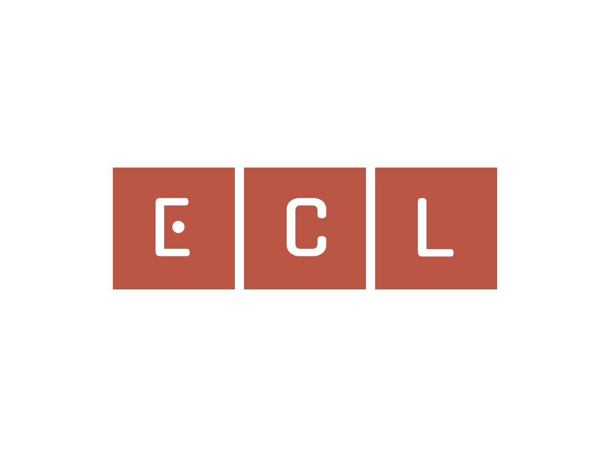 EcomLab top WordPress theme EcomLab top WordPress theme