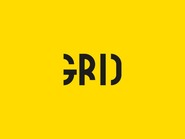 GridTheme theme WordPress GridTheme theme WordPress