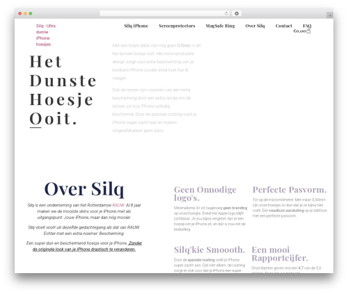Sitewide Notice WP (sitewide-notice-wp) free WordPress plugin - silq.store Sitewide Notice WP (sitewide-notice-wp) free WordPress plugin - silq.store