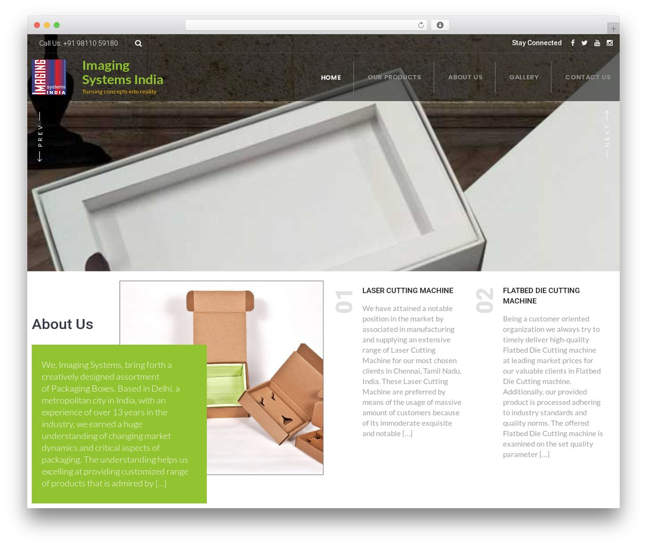 My Theme WordPress theme - imagingsystemsindia.com My Theme WordPress theme - imagingsystemsindia.com