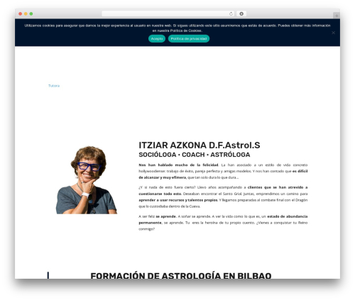 mowomo Social Share (mowomo-redes-sociales) free WordPress plugin - itziarazkona.com mowomo Social Share (mowomo-redes-sociales) free WordPress plugin - itziarazkona.com
