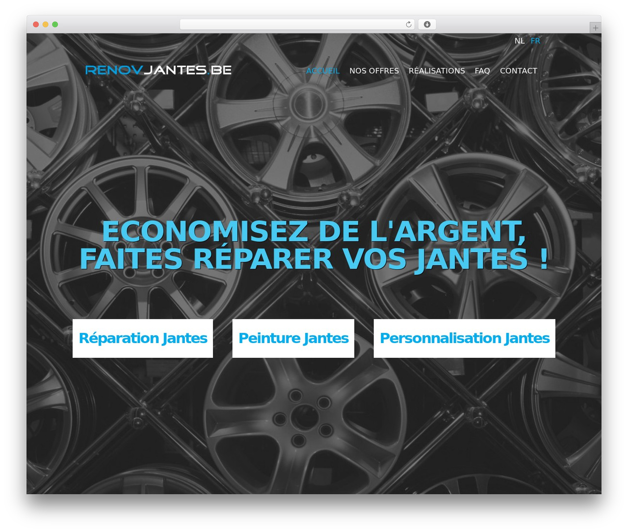 Theme WordPress FirstOne OnePage WordPress Theme - renovjantes.be Theme WordPress FirstOne OnePage WordPress Theme - renovjantes.be