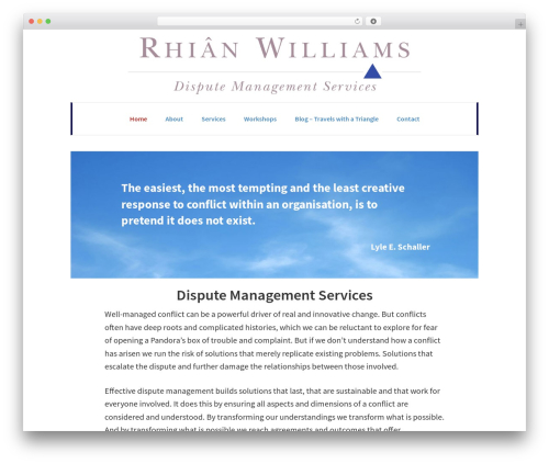 Genesis Custom Headers (genesis-custom-headers) free WordPress plugin - rhianwilliams.com.au Genesis Custom Headers (genesis-custom-headers) free WordPress plugin - rhianwilliams.com.au