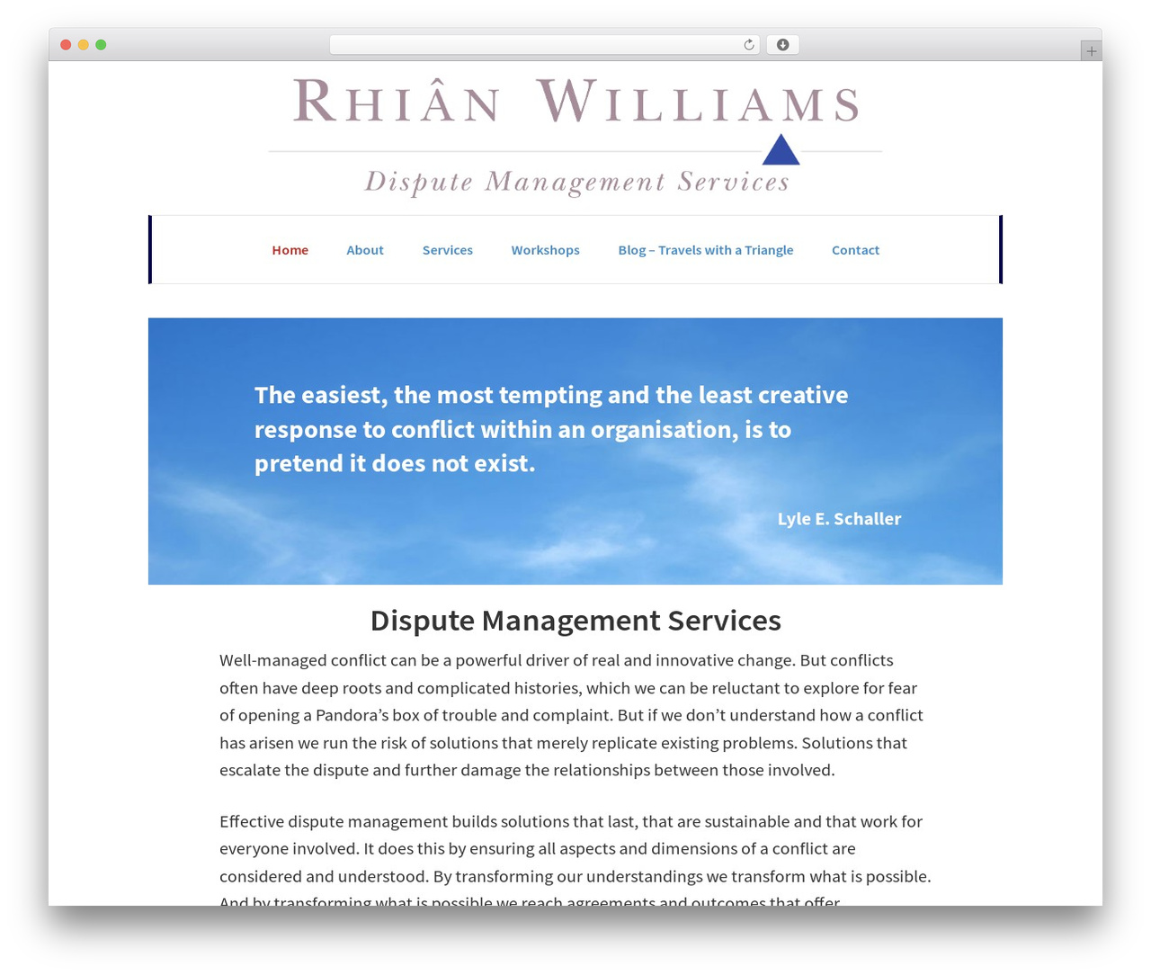 Theme WordPress Genesis - rhianwilliams.com.au Theme WordPress Genesis - rhianwilliams.com.au