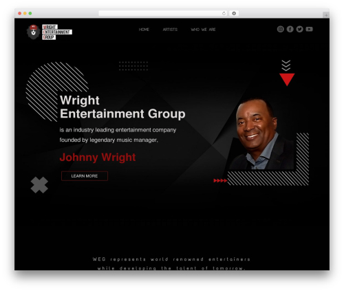 Flow-Flow Social Feed Stream (flow-flow-social-streams) free WordPress plugin - wegmusic.com Flow-Flow Social Feed Stream (flow-flow-social-streams) free WordPress plugin - wegmusic.com