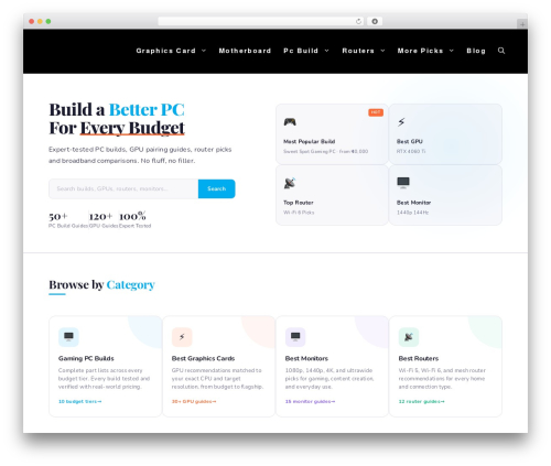 Wp rocket disabled WordPress plugin - www.bestguides.in