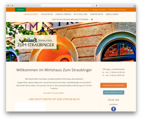 WooODT Lite – WooCommerce Order Delivery or Pickup with Date Time Location (byconsole-woo-order-delivery-time) free WordPress plugin - zumstraubinger.de WooODT Lite – WooCommerce Order Delivery or Pickup with Date Time Location (byconsole-woo-order-delivery-time) free WordPress plugin - zumstraubinger.de