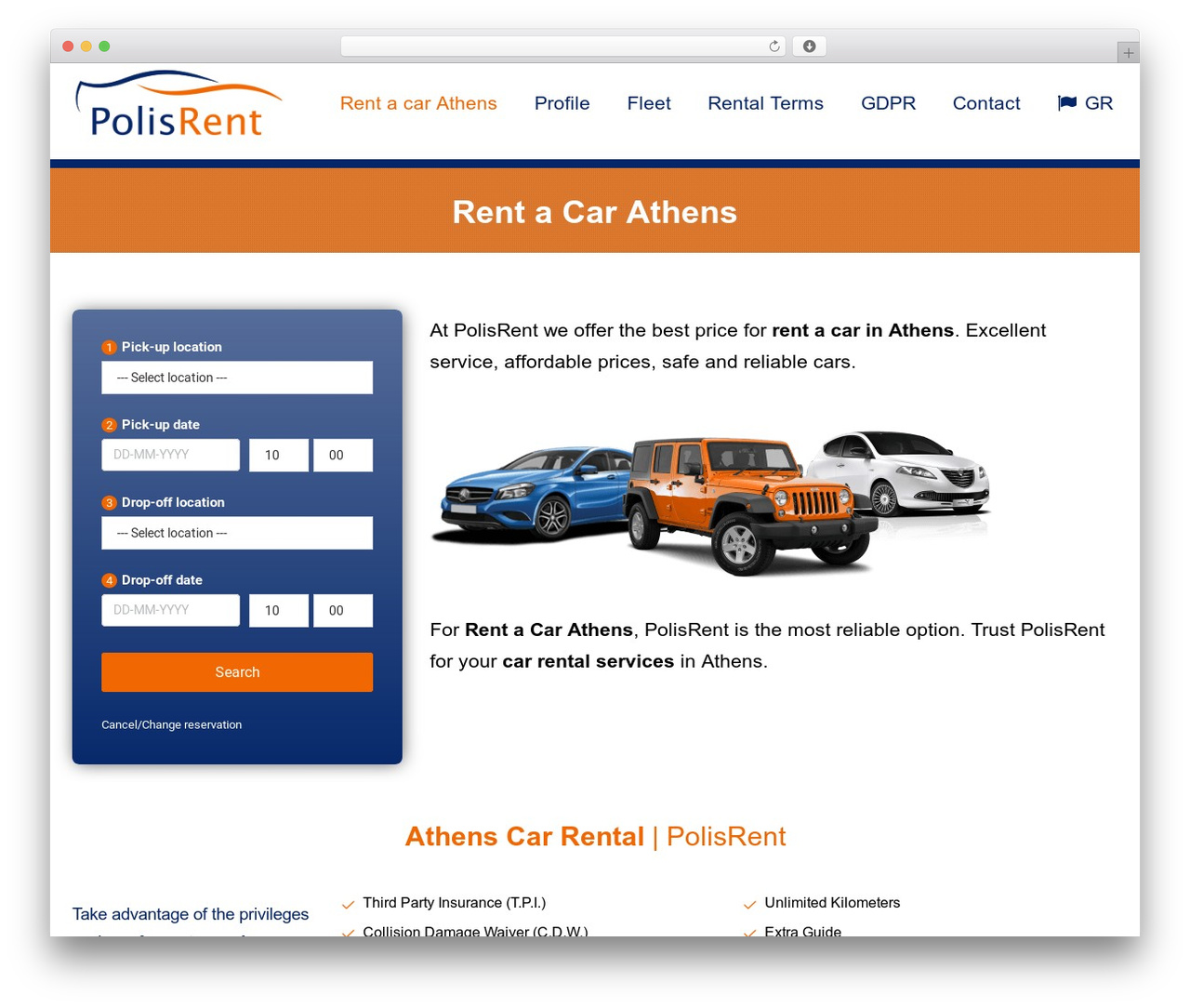Best WordPress theme Lambda - polisrent.com Best WordPress theme Lambda - polisrent.com