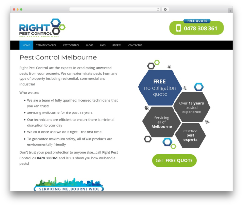 Google Maps made Simple (wp-gmappity-easy-google-maps) free WordPress plugin - rightpestcontrol.com.au Google Maps made Simple (wp-gmappity-easy-google-maps) free WordPress plugin - rightpestcontrol.com.au