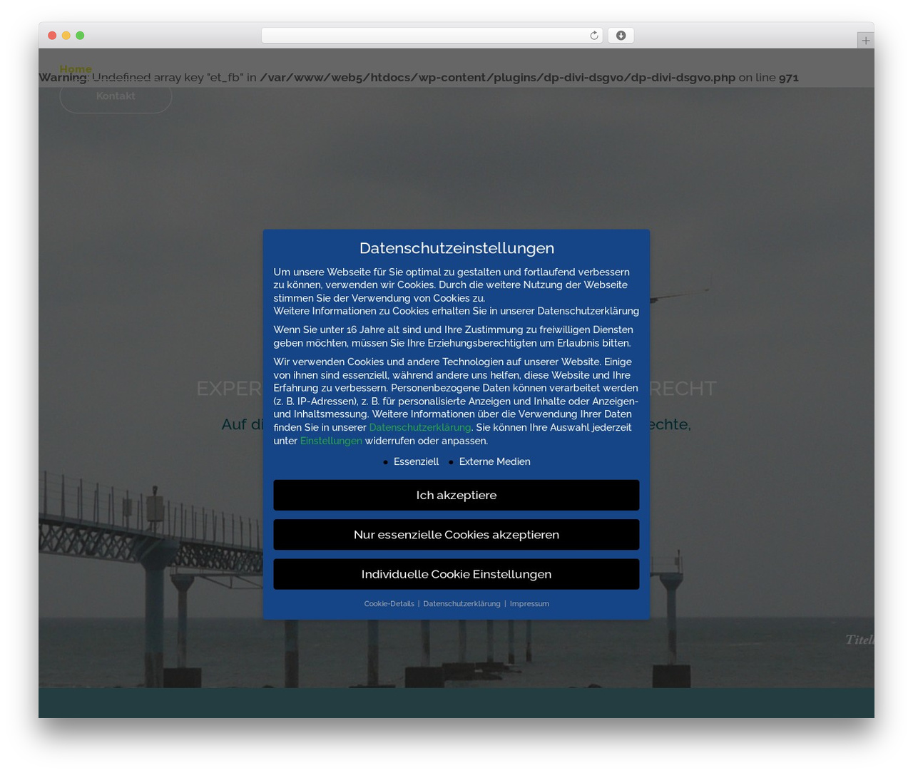 Divi WordPress theme - ronald-schmid.de Divi WordPress theme - ronald-schmid.de