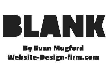 EPM WordPress theme by Moddish Website Design Firm