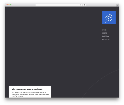 Cocobasic elementor WordPress plugin - eduoliverbueno.com