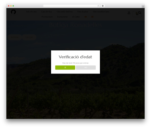 Wt woocommerce shippinglabel addon WordPress plugin - capderuc.com