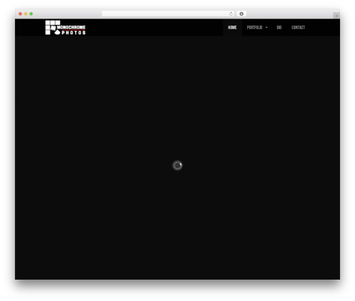WP JQuery Timelinr (wp-jquery-timelinr) free WordPress plugin - r-monochrome.com WP JQuery Timelinr (wp-jquery-timelinr) free WordPress plugin - r-monochrome.com