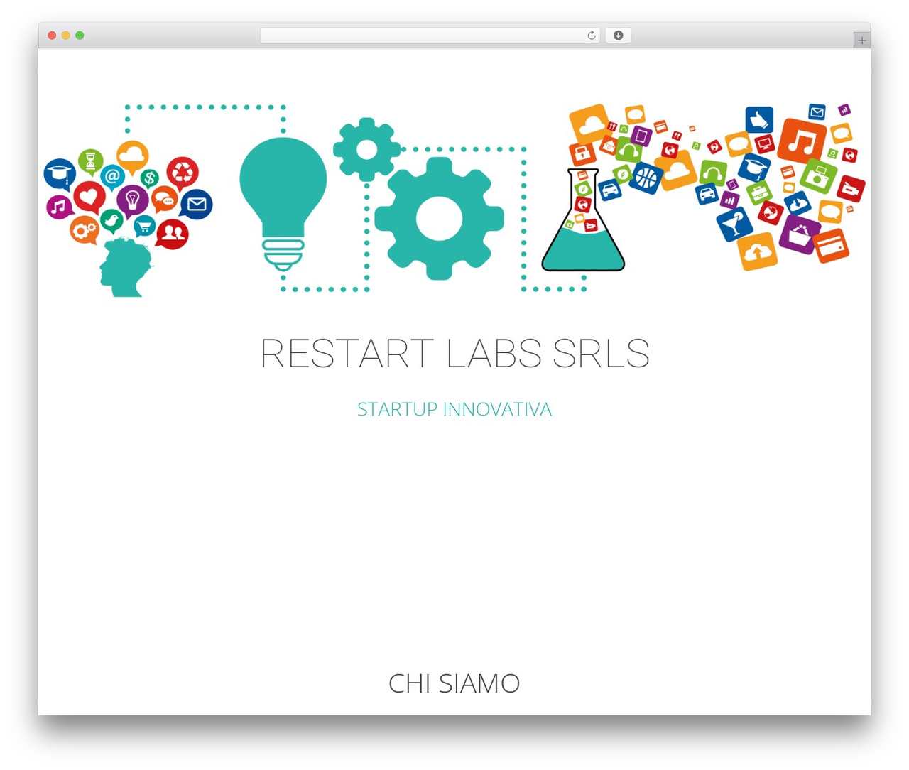 Ray WordPress store theme - restartlabs.org Ray WordPress store theme - restartlabs.org