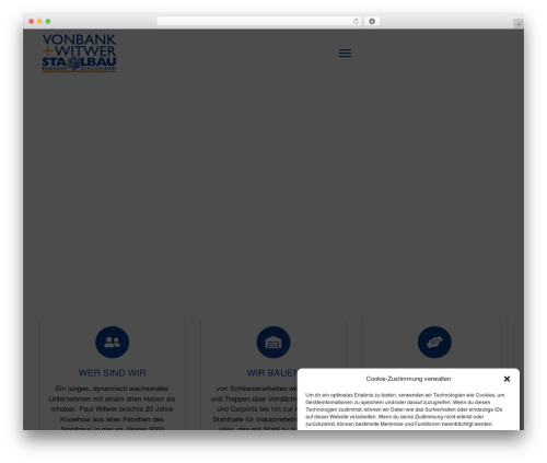Sticky Chat Widget: Click to chat, SMS, Email, Messages, Call Button, Live Chat and Live Support Button (sticky-chat-widget) free WordPress plugin - stahlbau-vw.com Sticky Chat Widget: Click to chat, SMS, Email, Messages, Call Button, Live Chat and Live Support Button (sticky-chat-widget) free WordPress plugin - stahlbau-vw.com