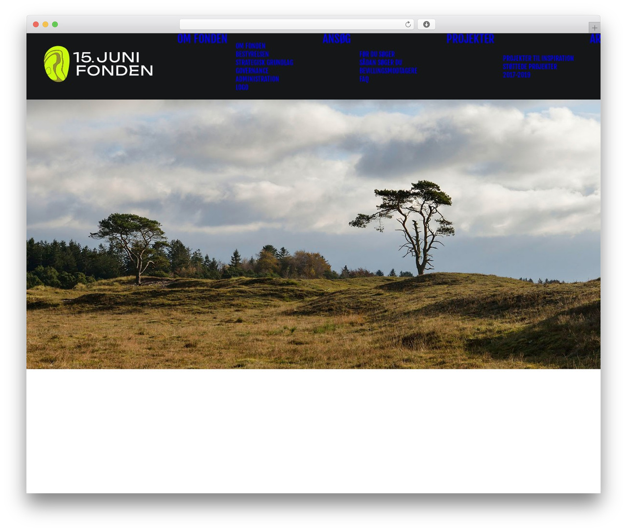 Uncode Child best WordPress theme - 15junifonden.dk Uncode Child best WordPress theme - 15junifonden.dk