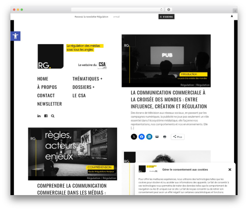 PDF24 Article To PDF (pdf24-post-to-pdf) free WordPress plugin - regulation.be