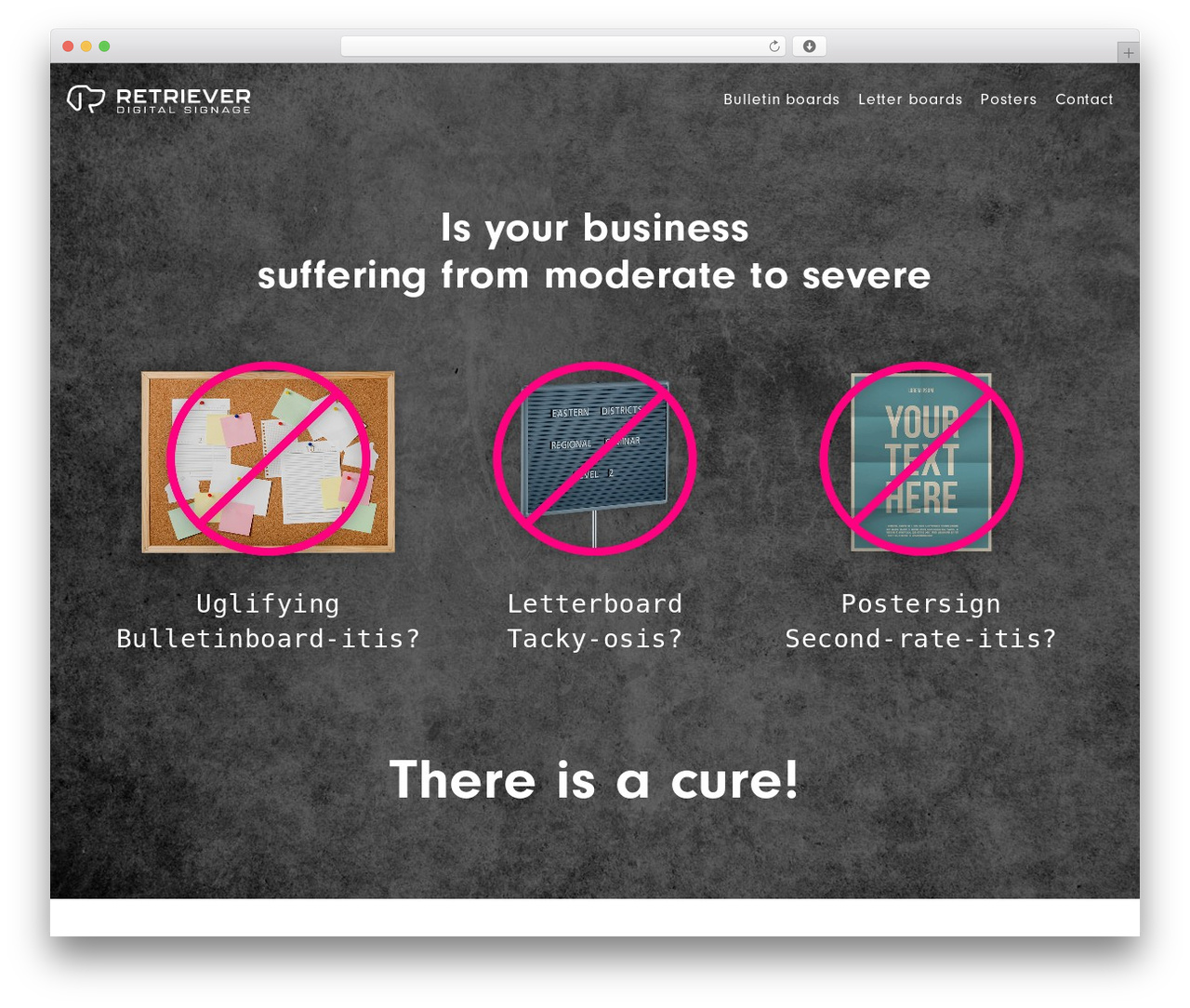 WordPress theme DRM Base Theme - fetchthecure.com WordPress theme DRM Base Theme - fetchthecure.com