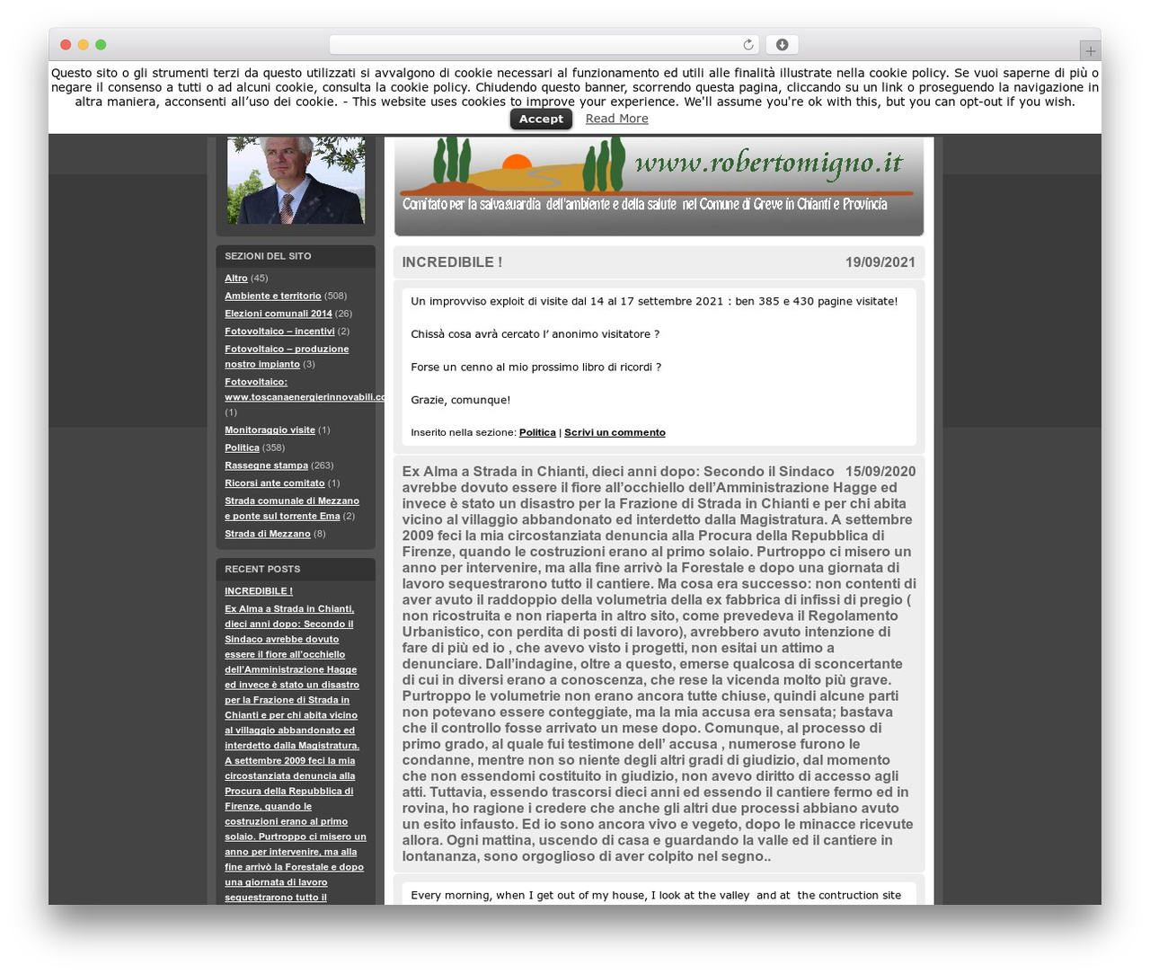 WP theme Gluttony - robertomigno.it/blog WP theme Gluttony - robertomigno.it/blog